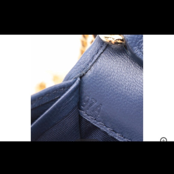 MIU MIU Wallet crossbody - Picture 4 of 12